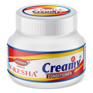 Parasmani Creamy Conditioner 100gm